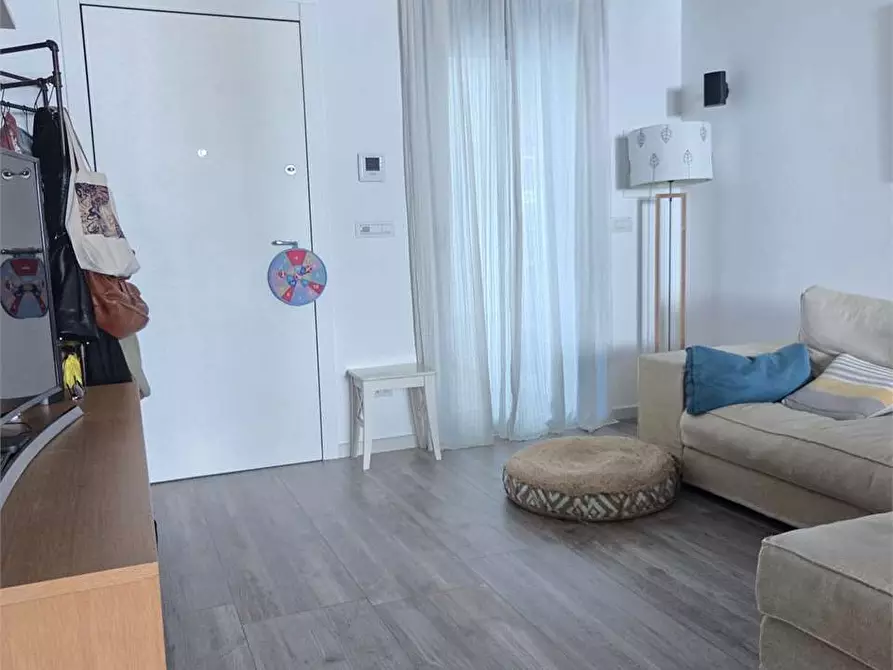 Immagine 9 di Appartamento in vendita  a Bitonto