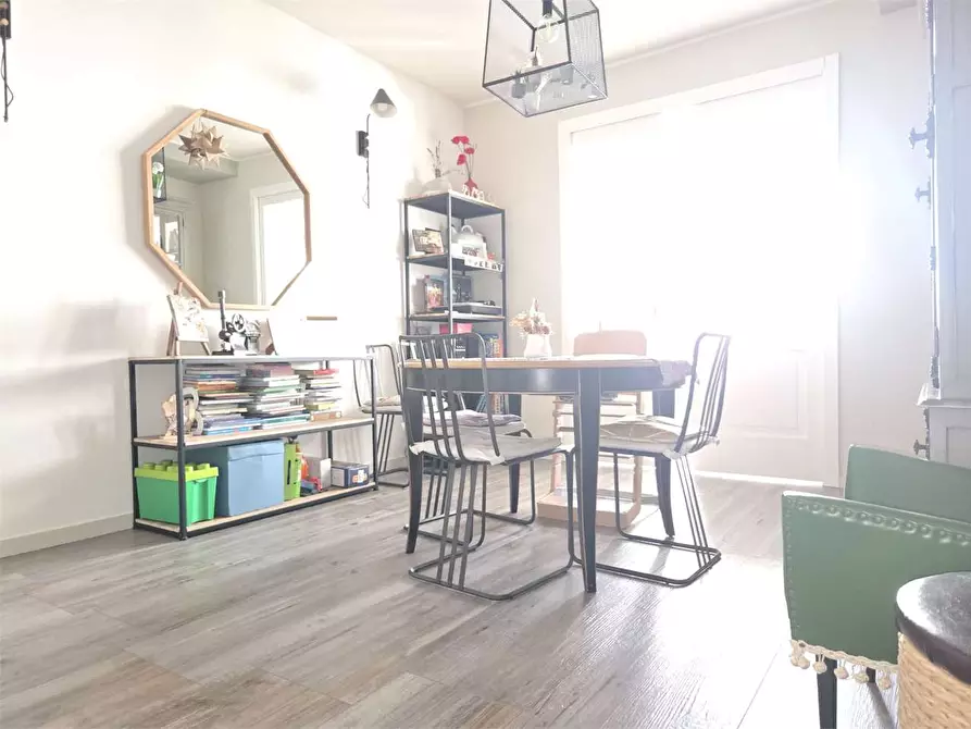 Immagine 22 di Appartamento in vendita  a Bitonto