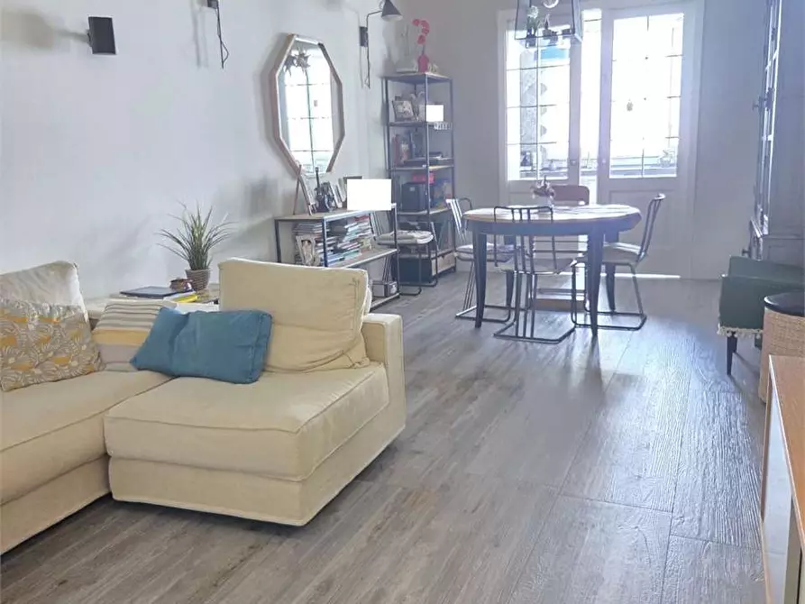 Immagine 41 di Appartamento in vendita  a Bitonto