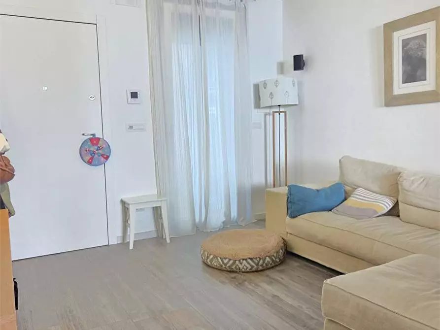 Immagine 42 di Appartamento in vendita  a Bitonto