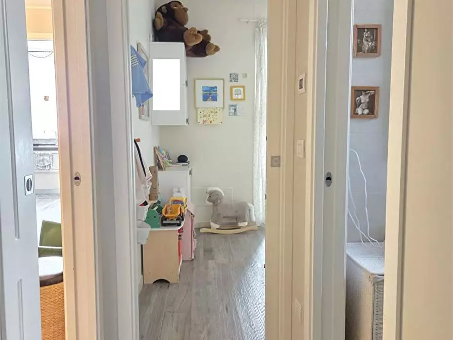 Immagine 10 di Appartamento in vendita  a Bitonto