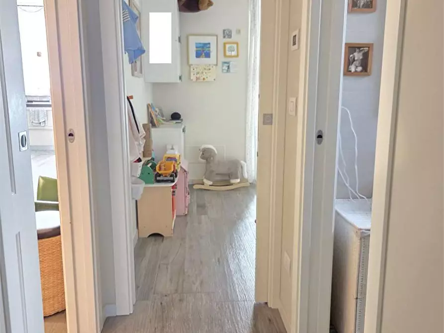 Immagine 44 di Appartamento in vendita  a Bitonto