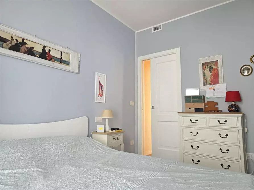 Immagine 45 di Appartamento in vendita  a Bitonto