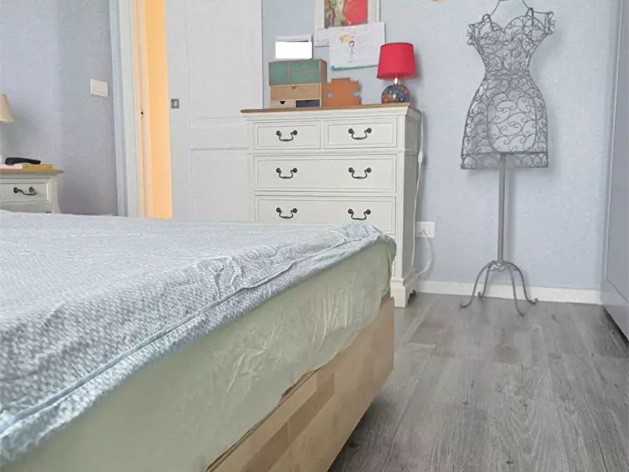 Immagine 46 di Appartamento in vendita  a Bitonto