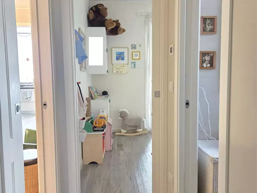 Immagine 47 di Appartamento in vendita  a Bitonto