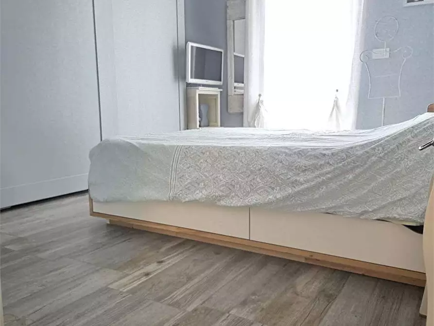 Immagine 48 di Appartamento in vendita  a Bitonto