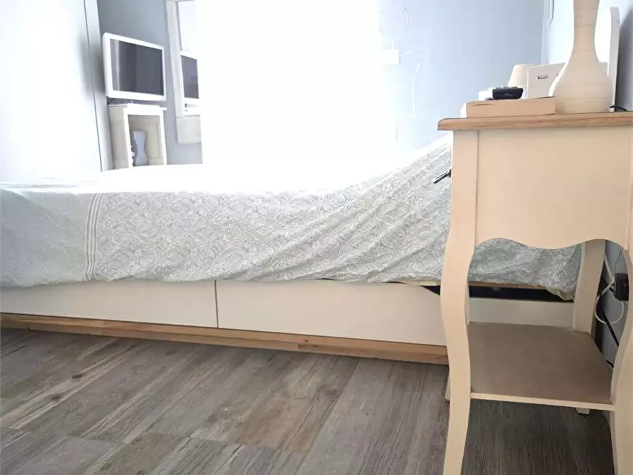 Immagine 17 di Appartamento in vendita  a Bitonto