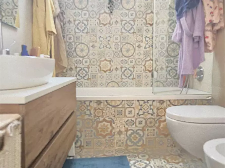 Immagine 15 di Appartamento in vendita  a Bitonto