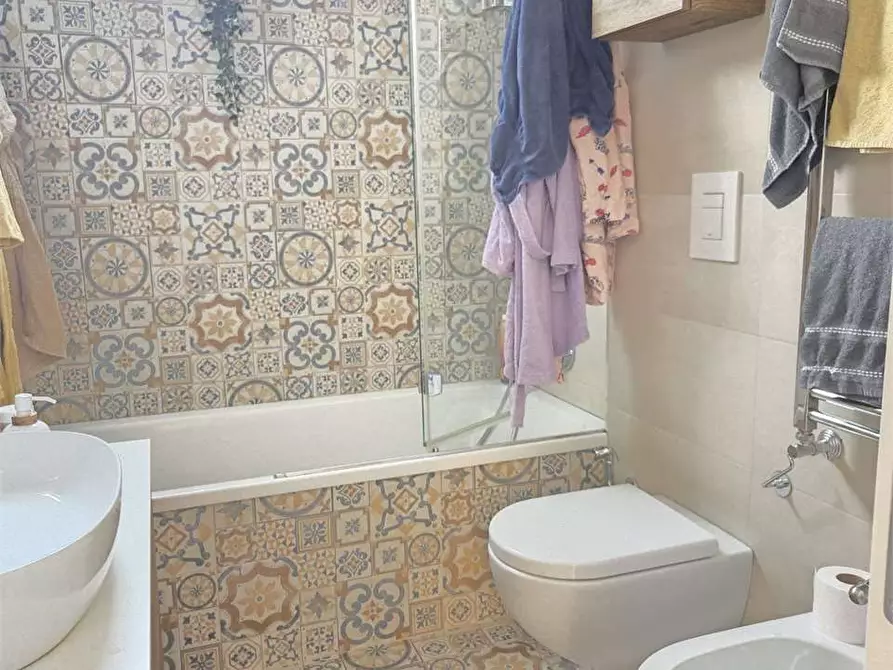 Immagine 14 di Appartamento in vendita  a Bitonto