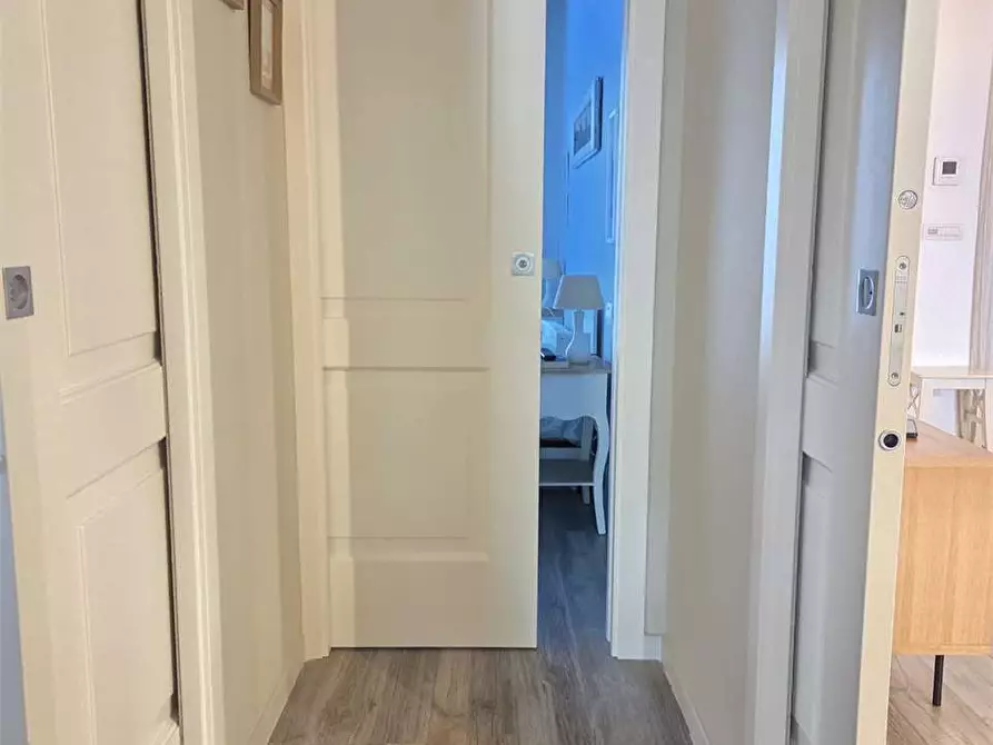 Immagine 19 di Appartamento in vendita  a Bitonto