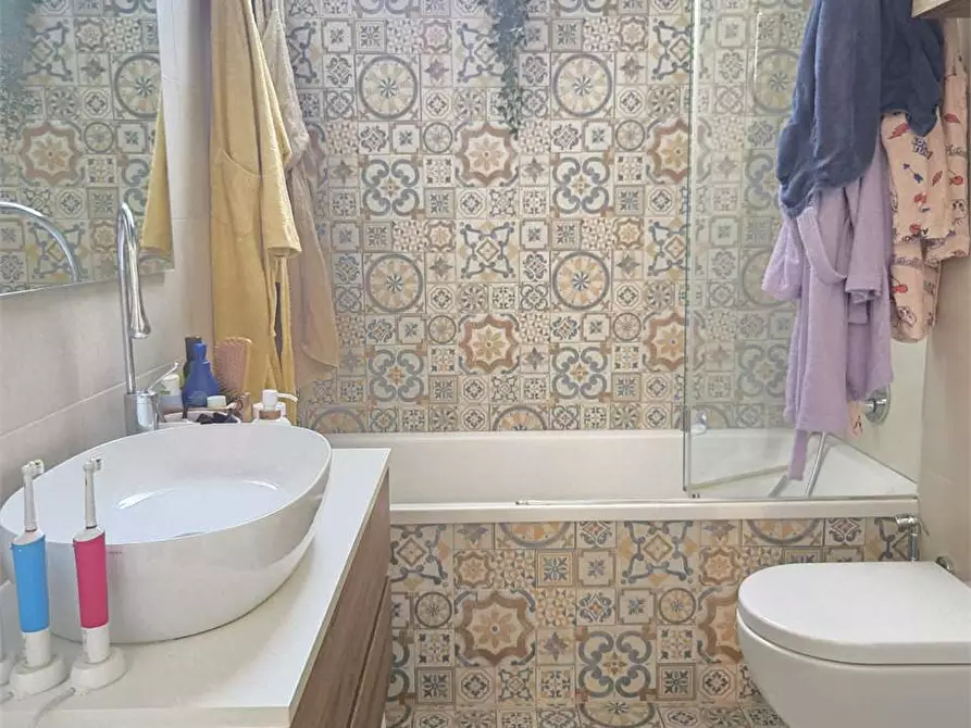 Immagine 49 di Appartamento in vendita  a Bitonto