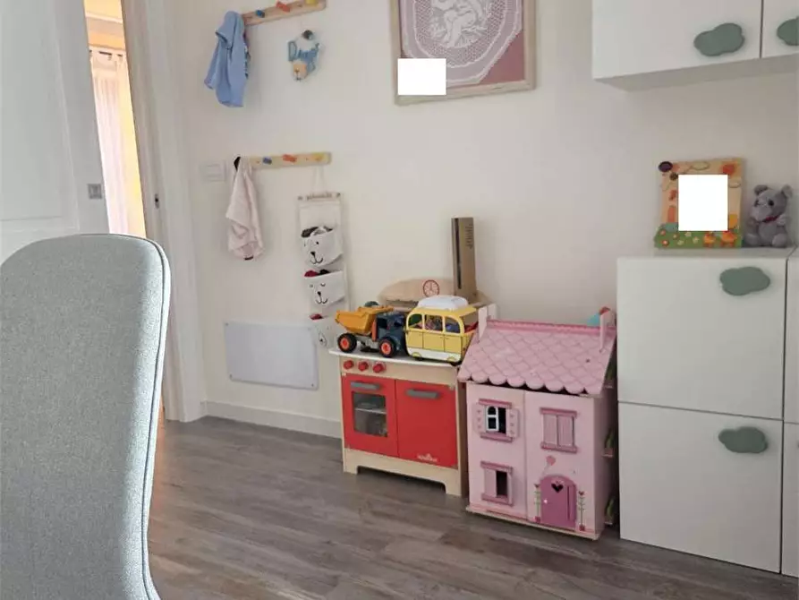 Immagine 18 di Appartamento in vendita  a Bitonto