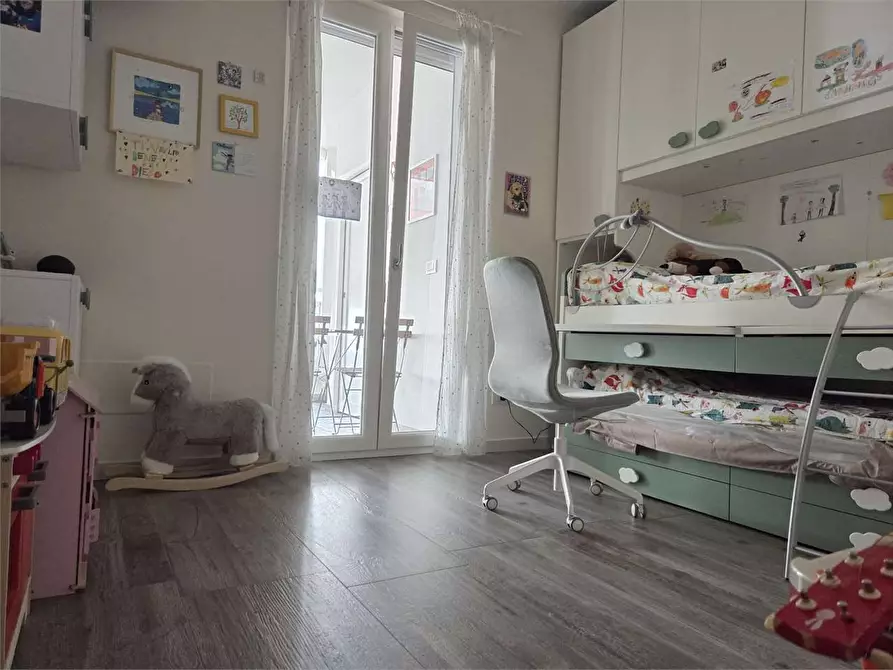 Immagine 50 di Appartamento in vendita  a Bitonto