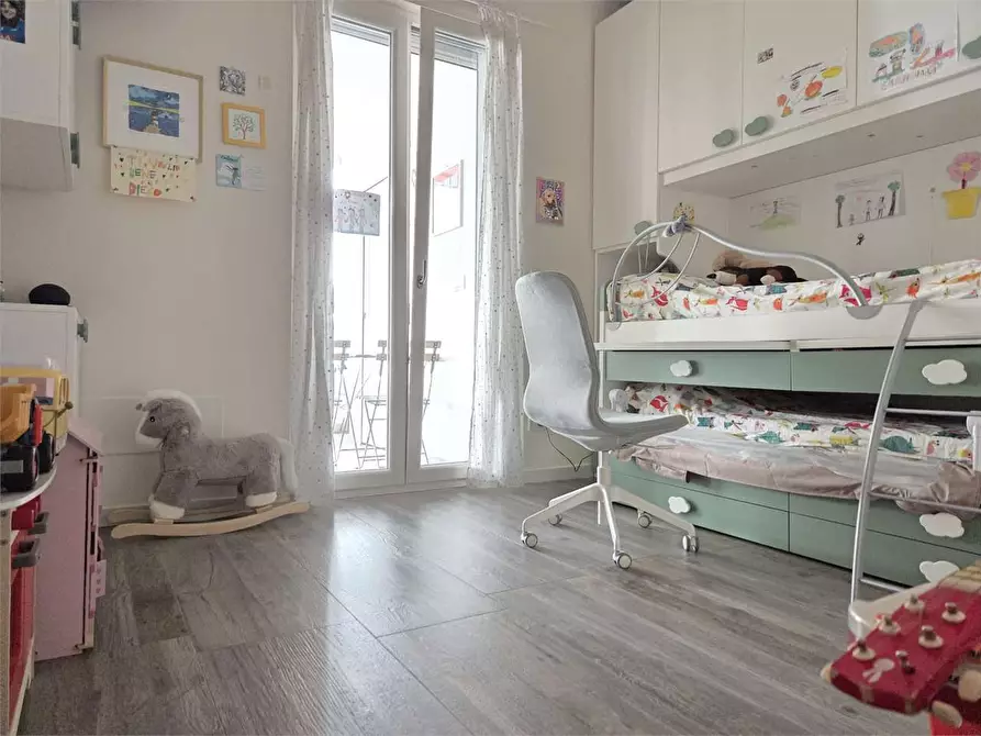 Immagine 16 di Appartamento in vendita  a Bitonto