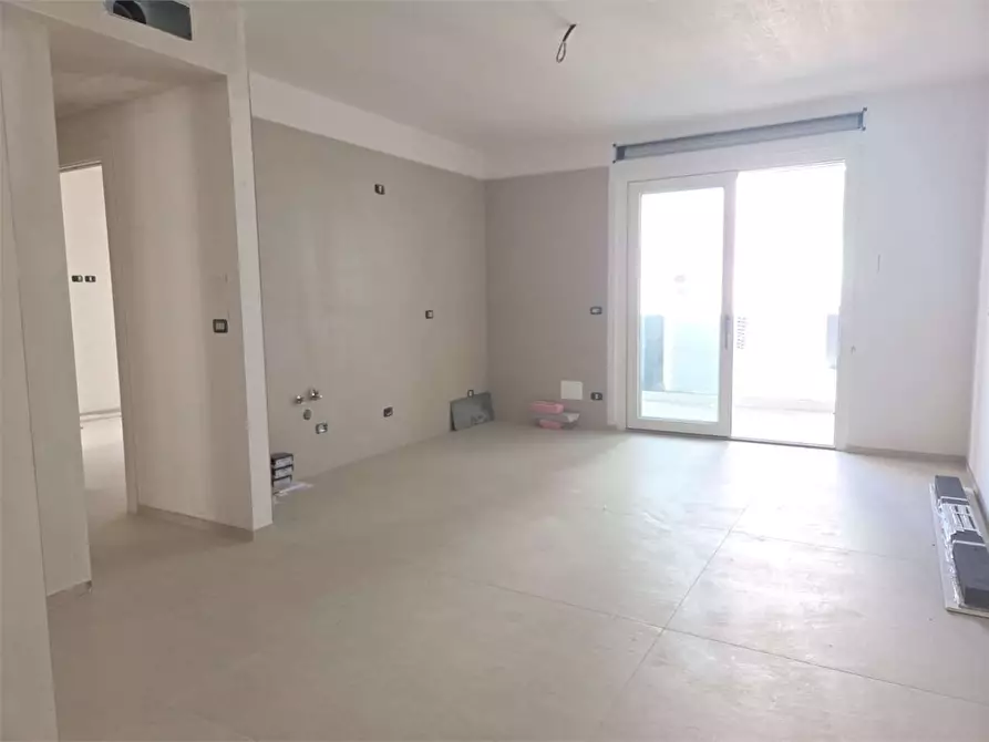 Immagine 1 di Appartamento in vendita  a Bitonto