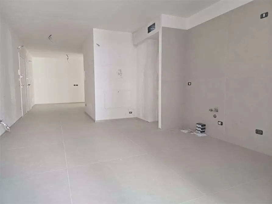 Immagine 5 di Appartamento in vendita  a Bitonto