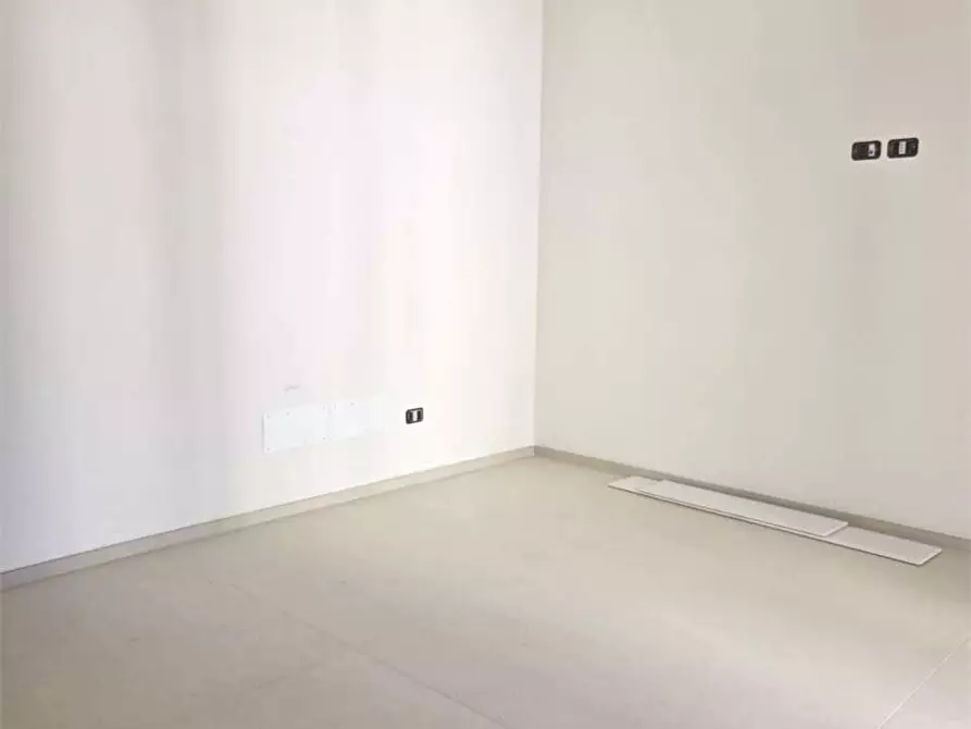 Immagine 8 di Appartamento in vendita  a Bitonto