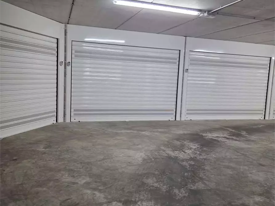 Immagine 10 di Appartamento in vendita  a Bitonto