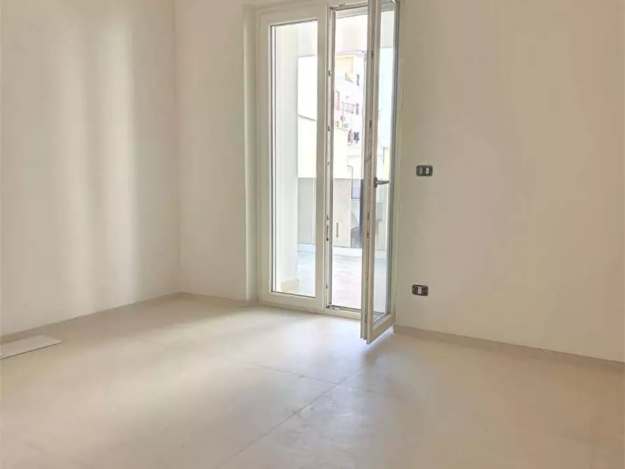 Immagine 11 di Appartamento in vendita  a Bitonto
