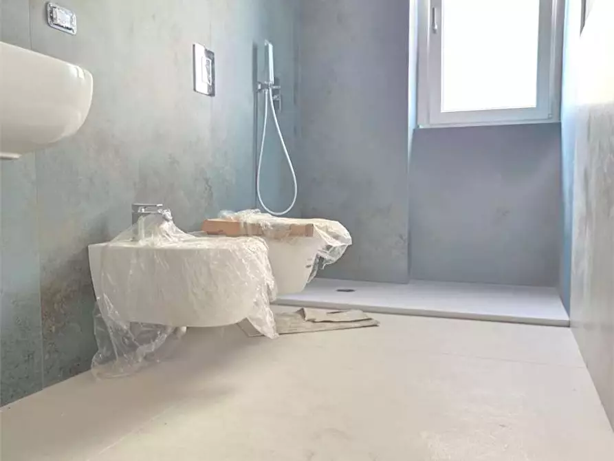 Immagine 14 di Appartamento in vendita  a Bitonto