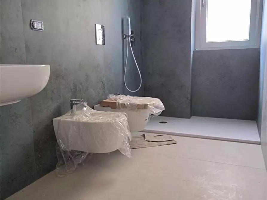 Immagine 15 di Appartamento in vendita  a Bitonto