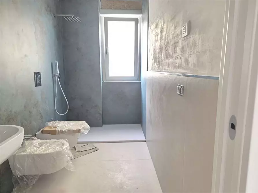 Immagine 16 di Appartamento in vendita  a Bitonto