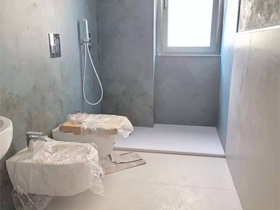 Immagine 17 di Appartamento in vendita  a Bitonto