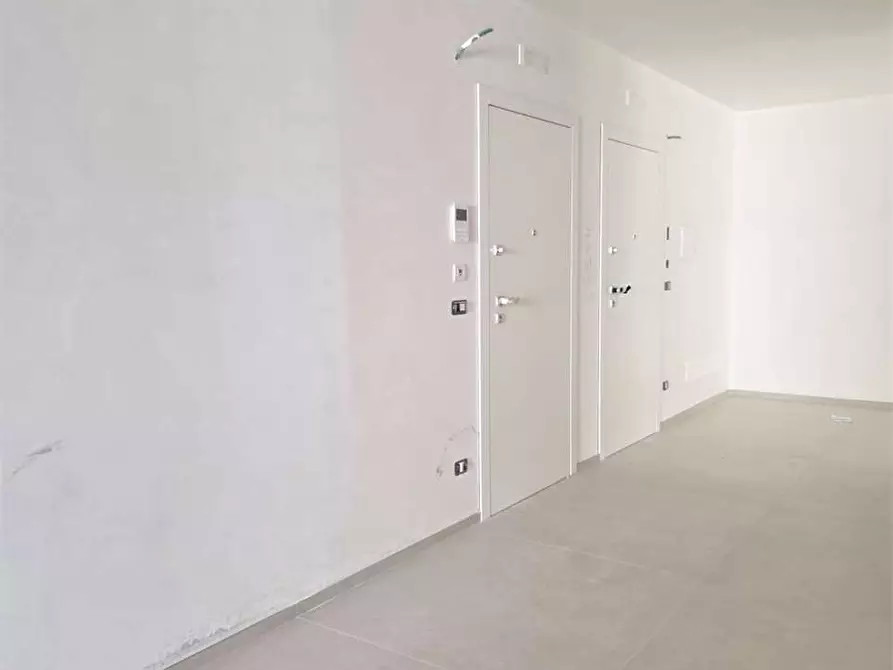 Immagine 19 di Appartamento in vendita  a Bitonto