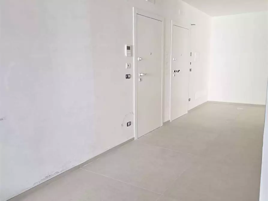 Immagine 20 di Appartamento in vendita  a Bitonto