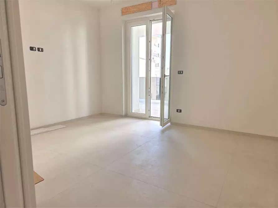 Immagine 21 di Appartamento in vendita  a Bitonto