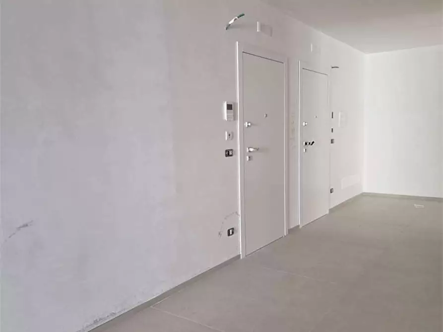 Immagine 22 di Appartamento in vendita  a Bitonto