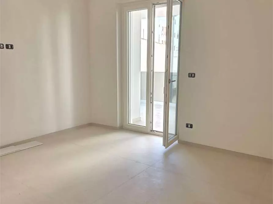 Immagine 23 di Appartamento in vendita  a Bitonto