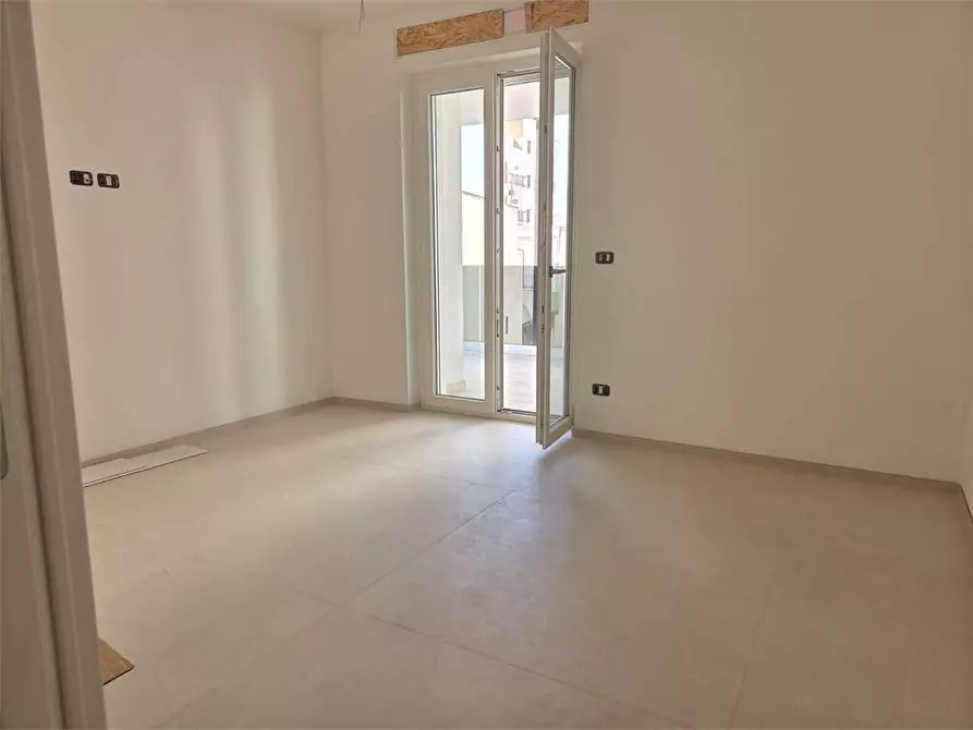 Immagine 24 di Appartamento in vendita  a Bitonto