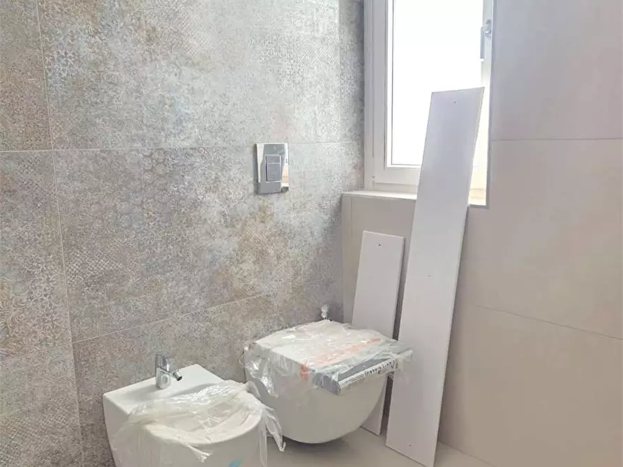 Immagine 25 di Appartamento in vendita  a Bitonto