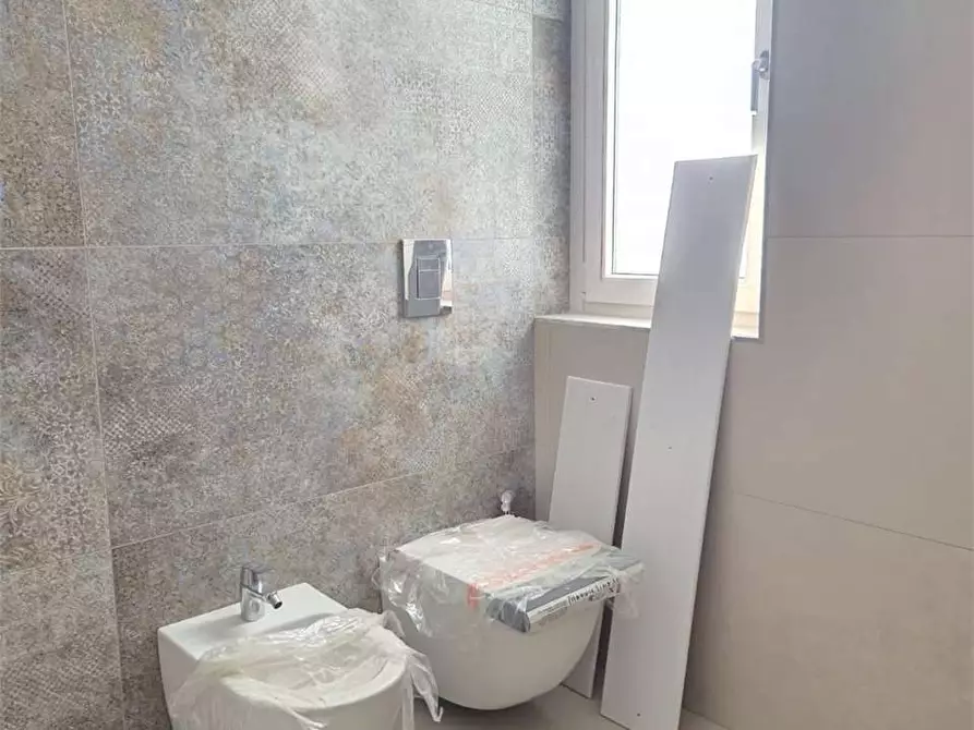 Immagine 26 di Appartamento in vendita  a Bitonto