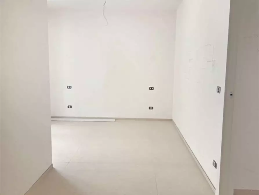 Immagine 27 di Appartamento in vendita  a Bitonto