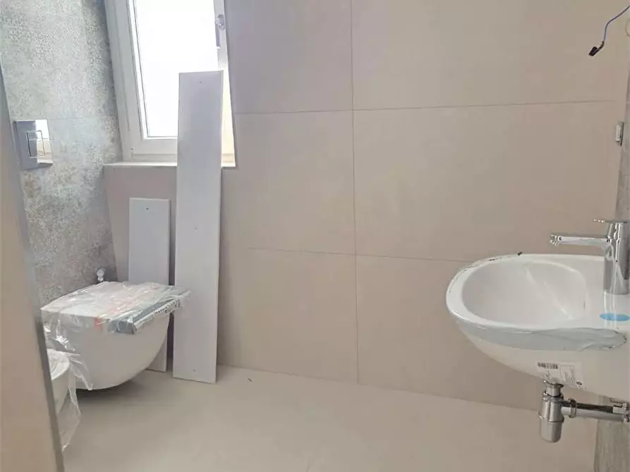 Immagine 28 di Appartamento in vendita  a Bitonto