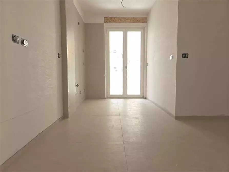 Immagine 29 di Appartamento in vendita  a Bitonto