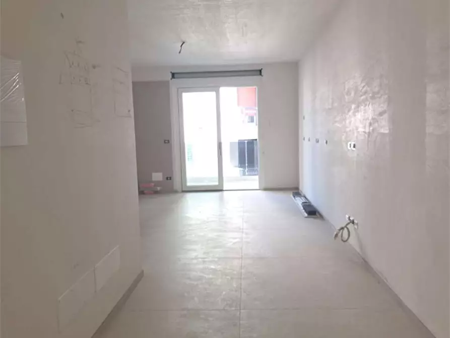 Immagine 32 di Appartamento in vendita  a Bitonto