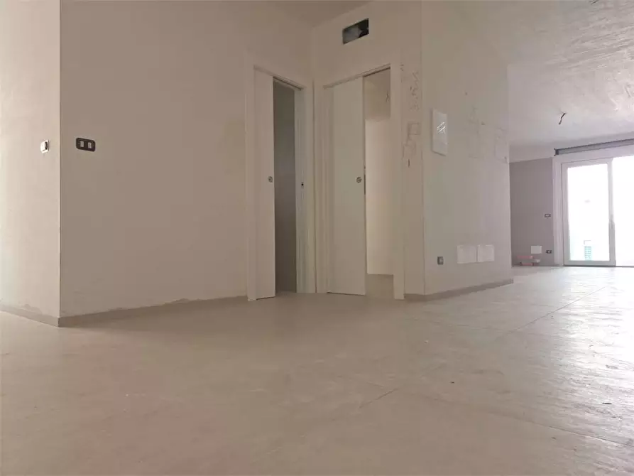 Immagine 34 di Appartamento in vendita  a Bitonto