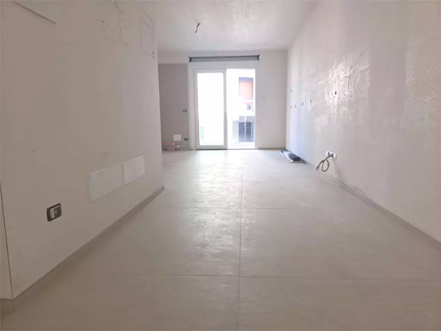 Immagine 35 di Appartamento in vendita  a Bitonto