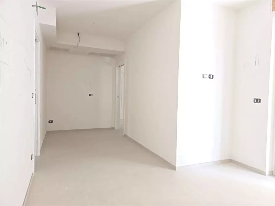 Immagine 37 di Appartamento in vendita  a Bitonto