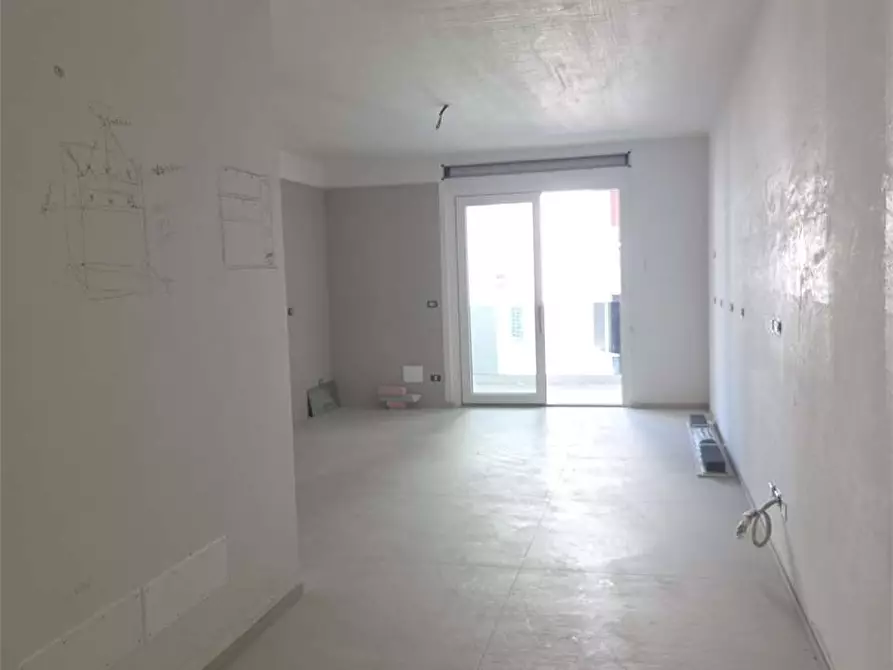 Immagine 39 di Appartamento in vendita  a Bitonto