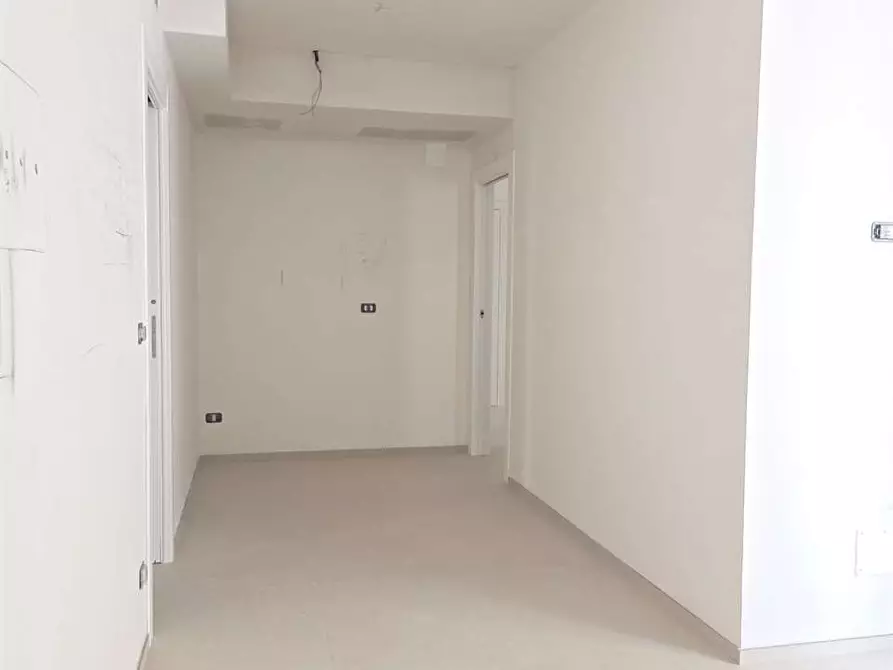 Immagine 40 di Appartamento in vendita  a Bitonto