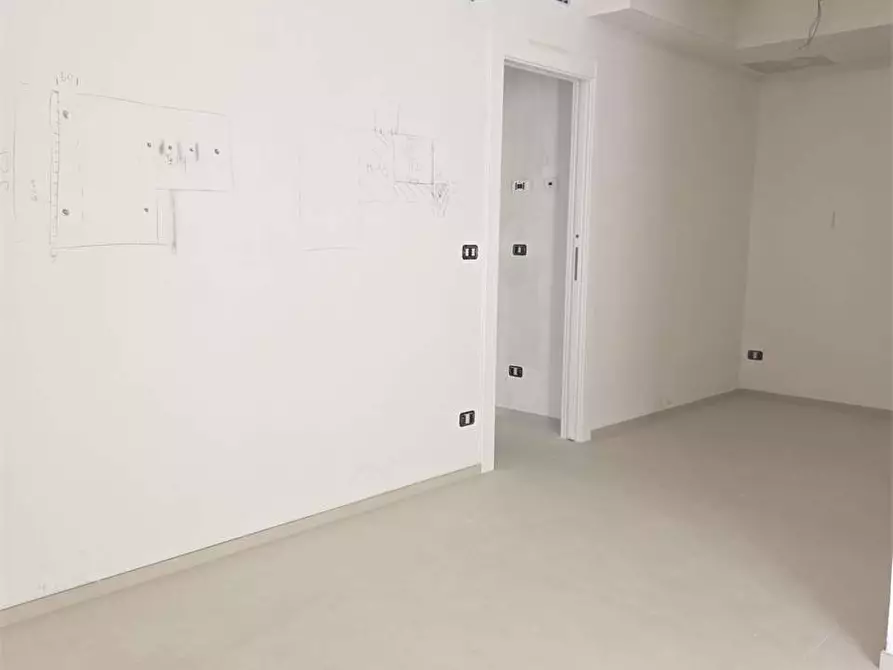 Immagine 41 di Appartamento in vendita  a Bitonto