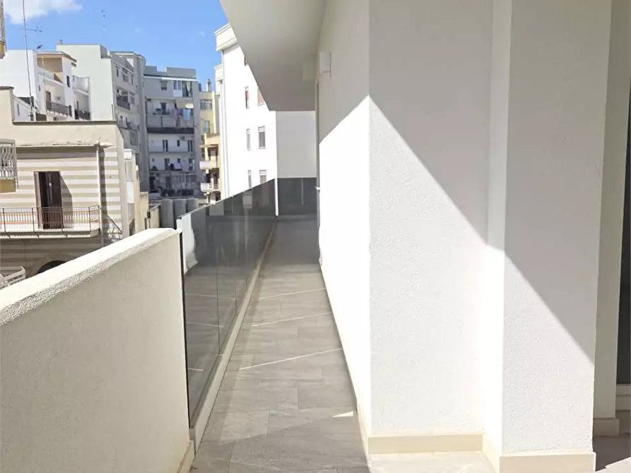 Immagine 42 di Appartamento in vendita  a Bitonto