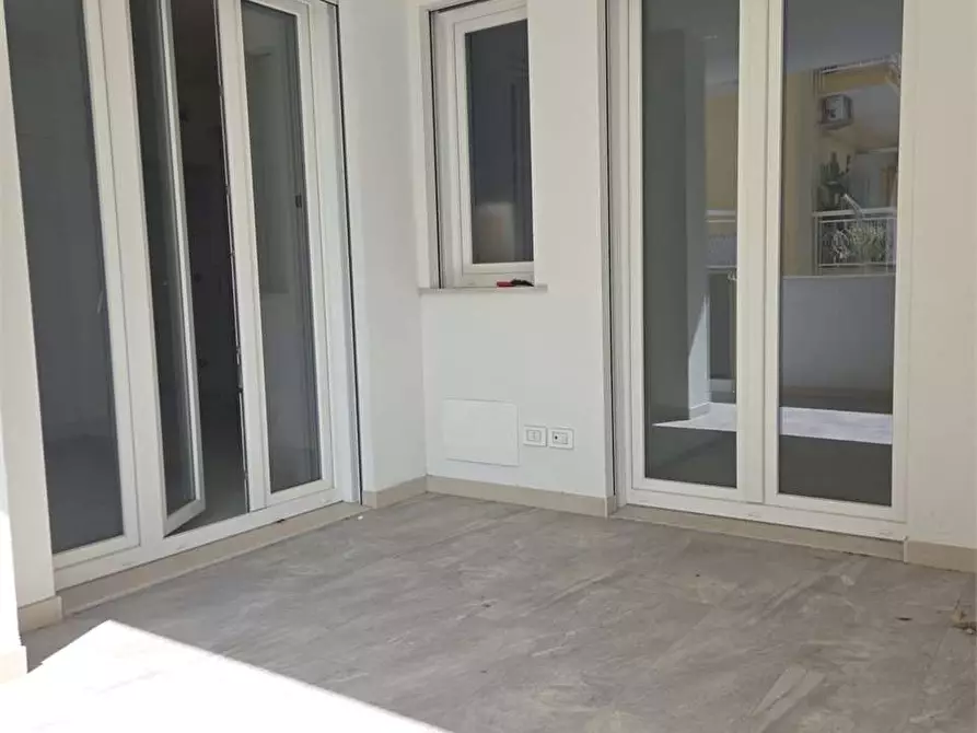 Immagine 44 di Appartamento in vendita  a Bitonto