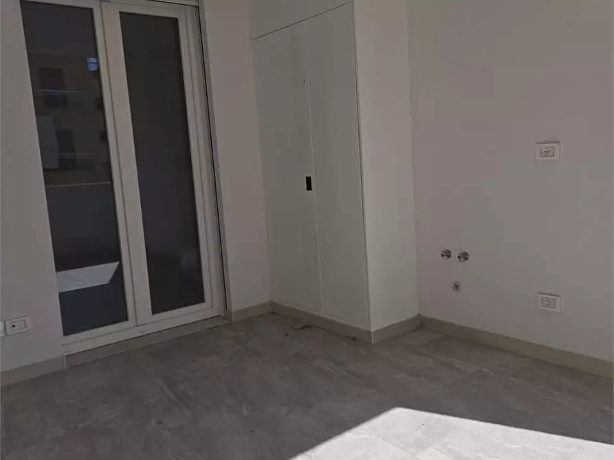 Immagine 45 di Appartamento in vendita  a Bitonto