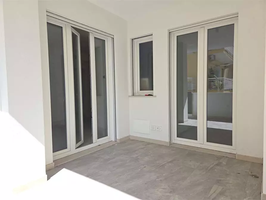 Immagine 46 di Appartamento in vendita  a Bitonto