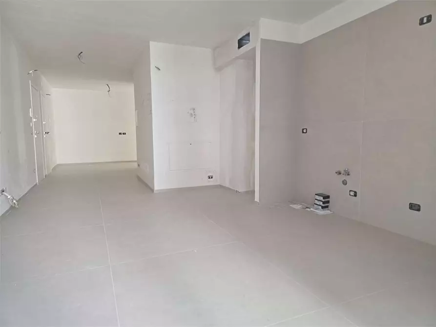 Immagine 47 di Appartamento in vendita  a Bitonto